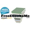 www.FreeEbooksMe.com on Random Best eBooks Sites