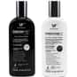 Best Salon Shampoo Brands | List of Top High End Shampoos