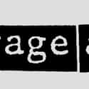 Rage Against the Machine on Random Greatest Rock Band Logos