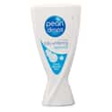 Pearl Drops on Random Best Toothpaste Brands