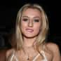 Natalia Starr is listed (or ranked) 24 on the list List of Top Female Pornstars