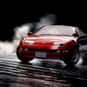 Nissan 300ZX Twin-Turbo is listed (or ranked) 9 on the list The Fastest Used Sports Cars under 20k