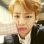 Kim Taehyung ( Bts ) is listed (or ranked) 9 on the list The Best K-pop Dancers of All Time