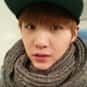 Min Yoon Gi ( Suga Bts ) is listed (or ranked) 19 on the list The Best K-pop Dancers of All Time