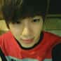 Kim Seok Jin ( Jin Bts ) is listed (or ranked) 24 on the list The Best K-pop Dancers of All Time