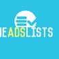 The Ads Lists is listed (or ranked) 13 on the list Free Classifieds and Selling Sites