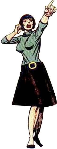 The Best Iron Man Girlfriends & Love Interests