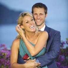 I'm Definitely Falling For Him/Her