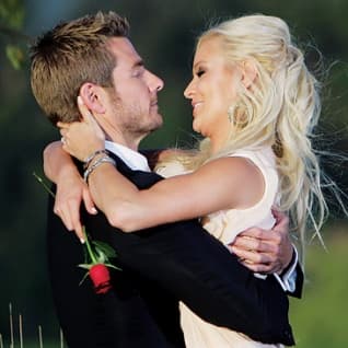 Can I Steal You for a Second?