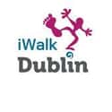 Visit Dublin iWalks - Audio Guides to Dublin on Random Best Travel Podcasts on iTunes & More
