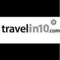 Travel in 10: 10 Minute Travel Podcast on Random Best Travel Podcasts on iTunes & More