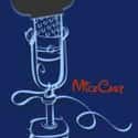 MiceCast on Random Best Travel Podcasts on iTunes & More