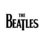 Paul McCartney is listed (or ranked) 32 on the list Paul McCartney's Hot 100 Hits