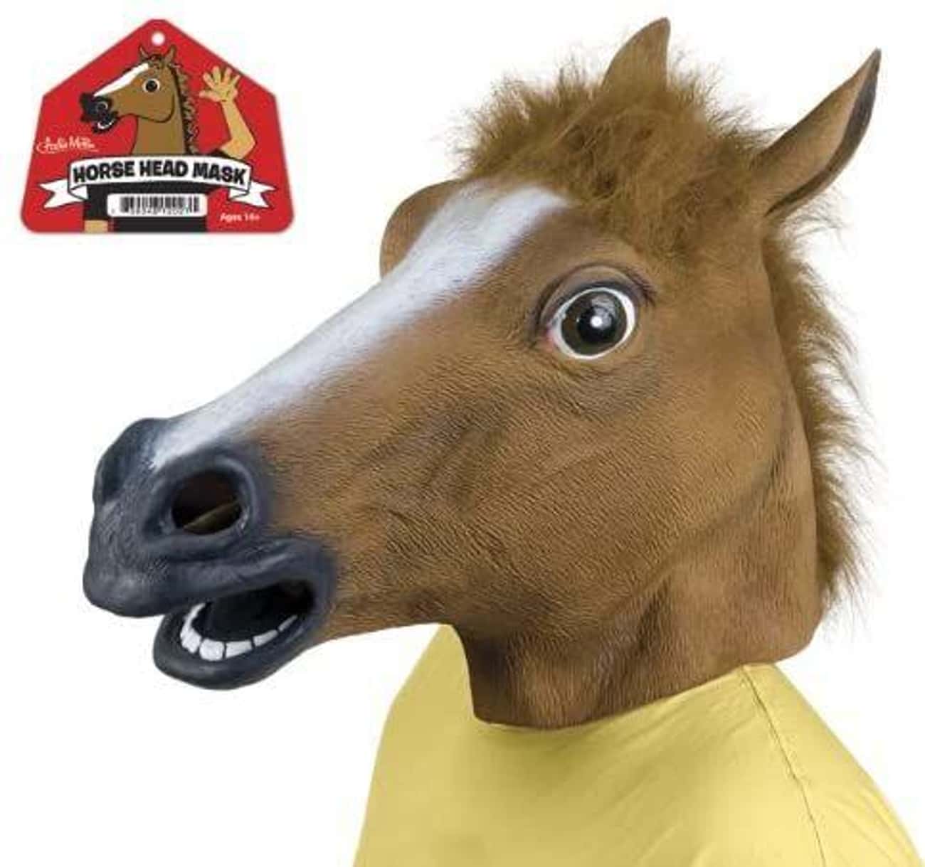 Хорс маска. Маска голова лошади. Маска "конь". Голова лошади костюм. Маска лошадки для детей.