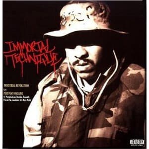 list-of-all-top-immortal-technique-albums-ranked