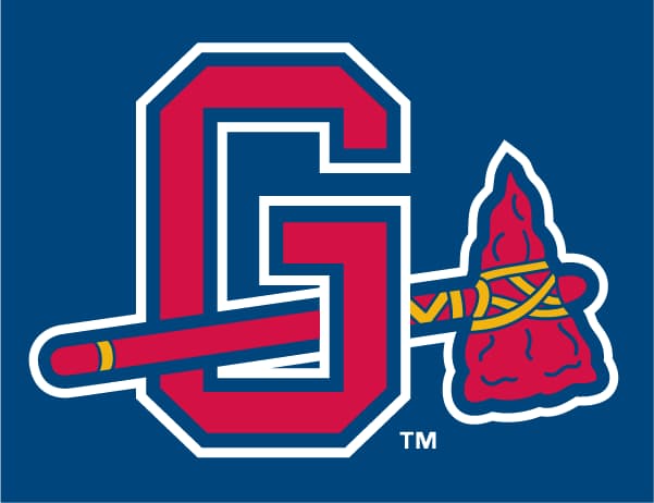 Triple A Minor League Baseball Team Names