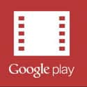 Google Play on Random Best Movie Streaming Services
