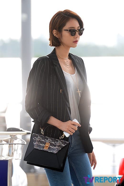 Best Short Hairstyles For Asians Asian Haircuts For Short Hair