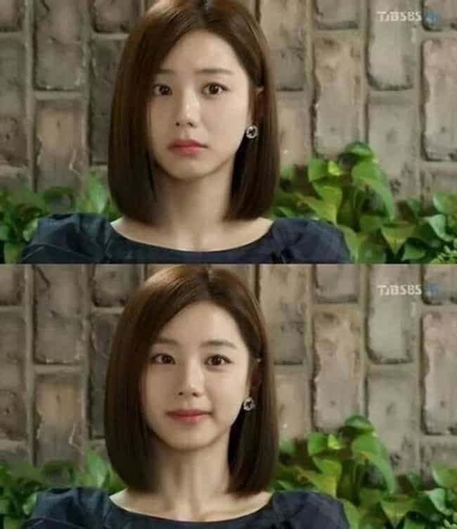 Best Short Hairstyles For Asians Asian Haircuts For Short Hair