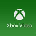 Xbox Video on Random Best Movie Streaming Services