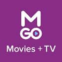 M-Go on Random Best Movie Streaming Services