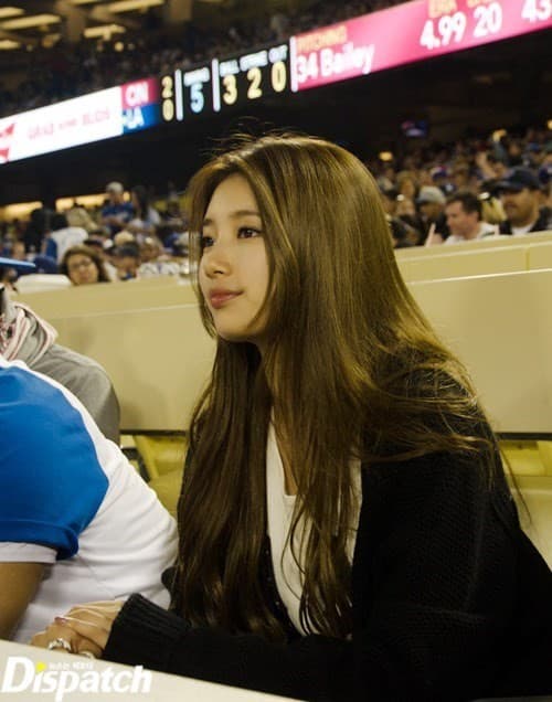 Asian Girls Hair Style Alexandraindries Com