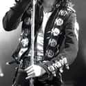 Michael Jackson and Prince Duet - Or Do They? on Random Most Infamous Rock and Roll Urban Legends