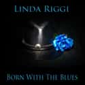 Linda Riggi on Random Best Texas Blues Bands/Artists