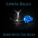 Linda Riggi on Random Best Texas Blues Bands/Artists