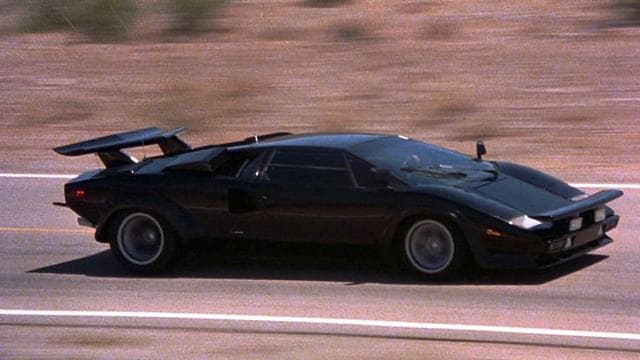 Asexual celebrities reddit