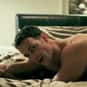 Adore You Parody is listed (or ranked) 3 on the list Bryan Hawn's Hottest Parody Videos