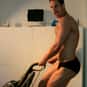 Do What You Want Parody is listed (or ranked) 4 on the list Bryan Hawn's Hottest Parody Videos
