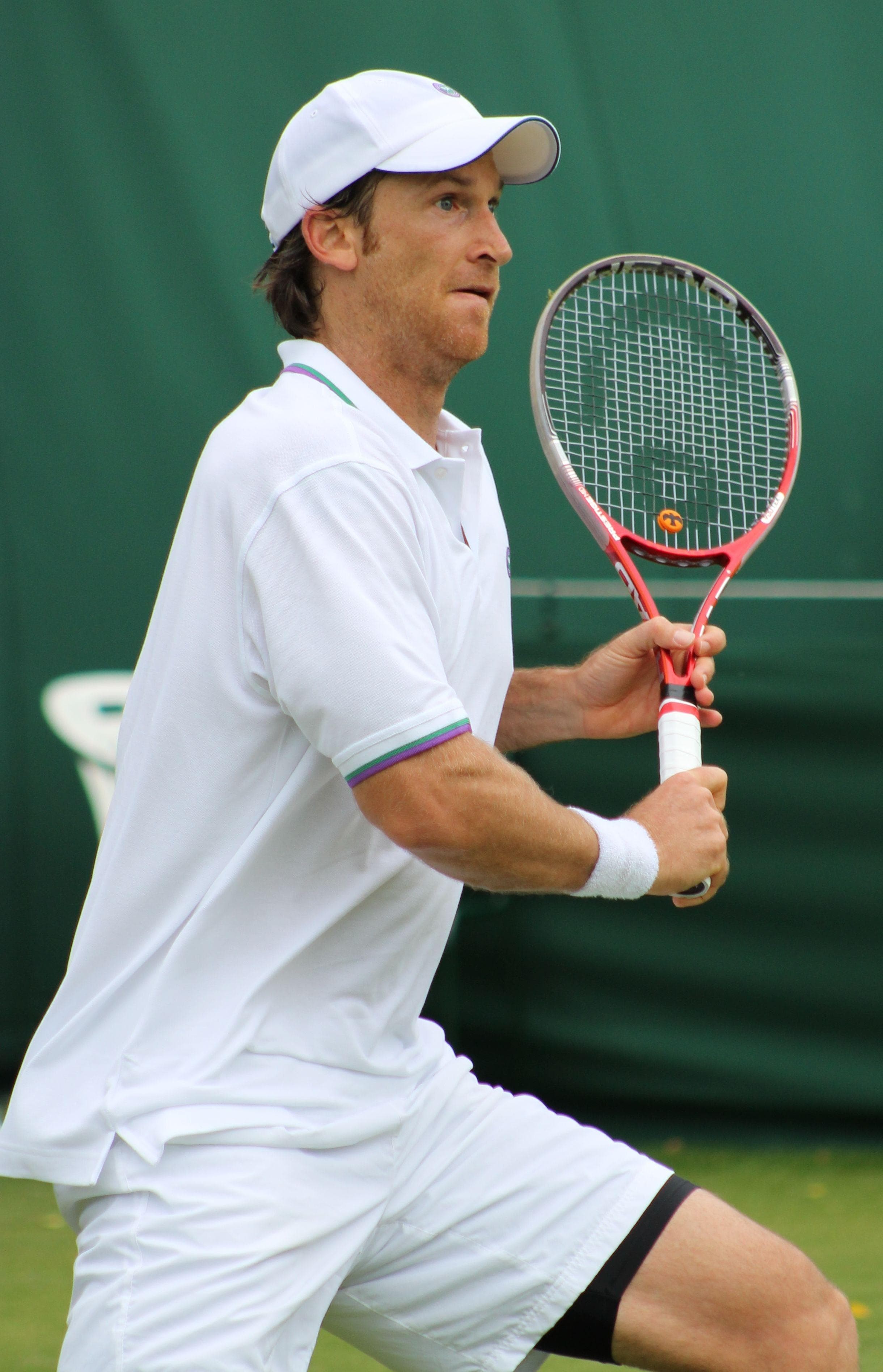 Best Brazilian Tennis Players List of Famous Tennis Players from Brazil