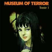 Museum of Terror