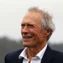 Eastwood Makes A Cameo Appearance on Random Things Most People Don't Know About 'American Sniper'