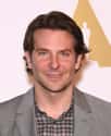 Bradley Cooper Was Nominated For Four Oscars In Three Years on Random Things Most People Don't Know About 'American Sniper'