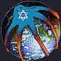 Zionist Are Depopulating Earth on Random Conspiracy Theories You Believe Are True