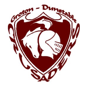 groton-dunstable-regional-high-school-schools-colleges-photo-u1?auto=format&q=60&fit=crop&fm=pjpg&crop=faces&h=125&w=125