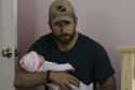 The Infamous Fake Baby Was Their Third Choice on Random Things Most People Don't Know About 'American Sniper'