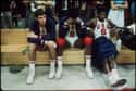 The 1972 US Basketball Team Got Robbed on Random Biggest Sports-Related Conspiracy Theories