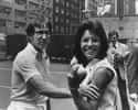 Bobby Riggs Took A Dive In The Battle Of The Sexes on Random Biggest Sports-Related Conspiracy Theories