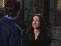 All Of Jerry S Girlfriends From Seinfeld Ranked