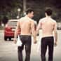 Http://cutefunnygay.tumblr.com... is listed (or ranked) 1 on the list The Best Gay Tumblr