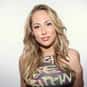 Carter Cruise is listed (or ranked) 42 on the list List of Top Female Pornstars