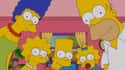 The Animation Process Takes Forever on Random Things You Didn't Know About The Simpsons