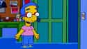Milhouse's Full Name Is Based on Some Awful People on Random Things You Didn't Know About The Simpsons