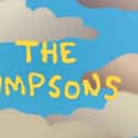 Danny Elfman Composed the Theme Song... Very Quickly on Random Things You Didn't Know About The Simpsons