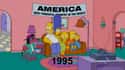 Poochie Was a Jab at Fox on Random Things You Didn't Know About The Simpsons
