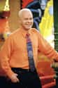 Gunther Was A Real Barista on Random Things You Didn't Know About 'Friends'