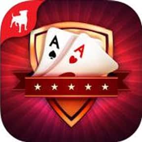 Texas holdem app free ios downloads